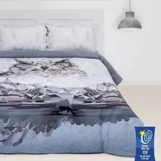 Пододеяльник