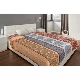 Пододеяльник