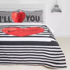 Пододеяльник