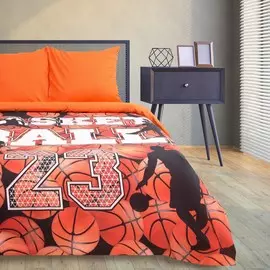 Пододеяльник