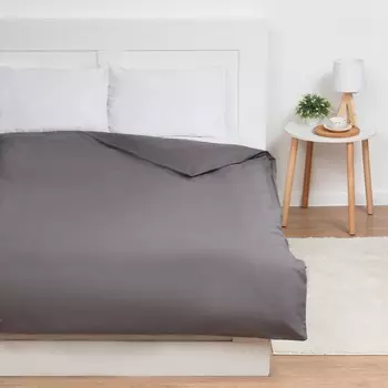 Пододеяльник