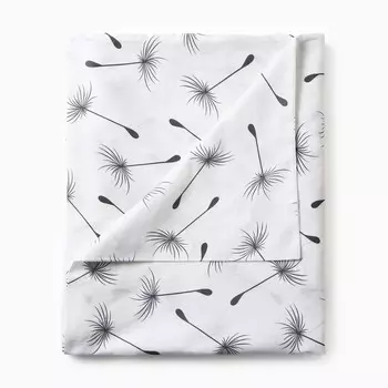 Пододеяльник