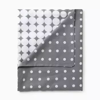 Пододеяльник