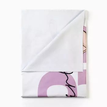 Пододеяльник