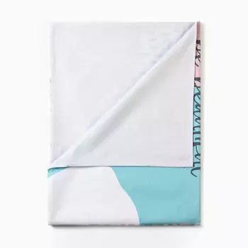 Пододеяльник