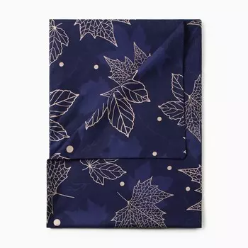 Пододеяльник