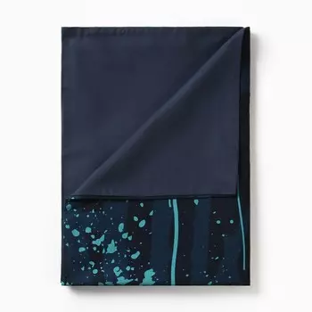 Пододеяльник