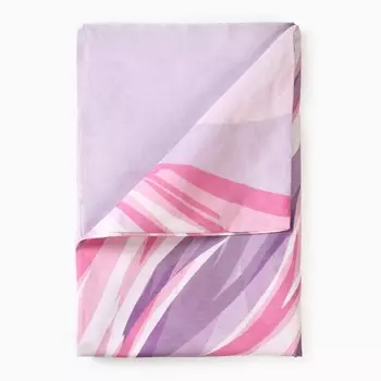 Пододеяльник