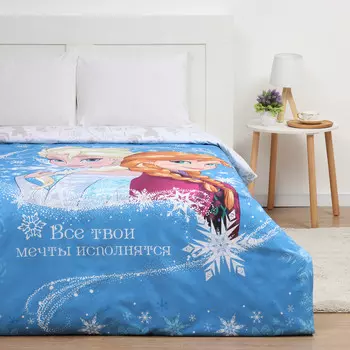 Пододеяльник