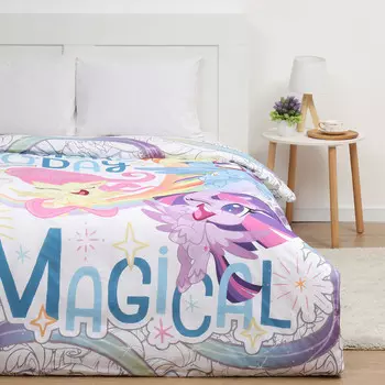 Пододеяльник