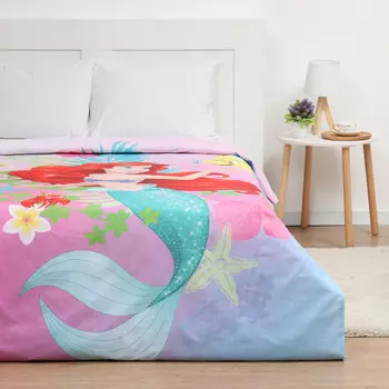 Пододеяльник