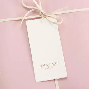 Пододеяльник