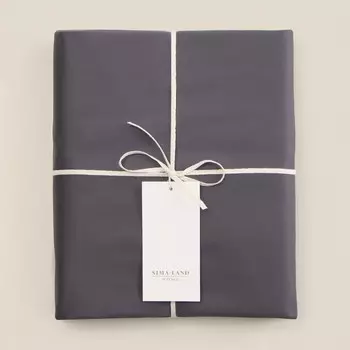 Пододеяльник