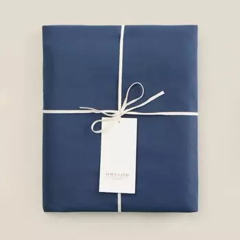 Пододеяльник