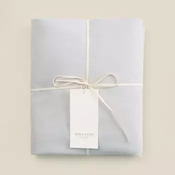 Пододеяльник