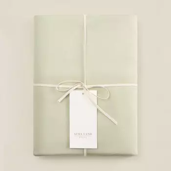 Пододеяльник