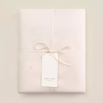 Пододеяльник