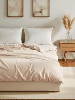 Пододеяльник