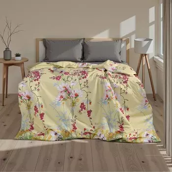 Пододеяльник