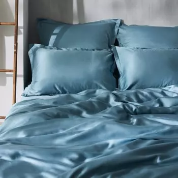 Пододеяльник