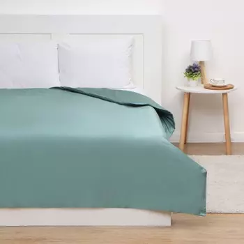 Пододеяльник