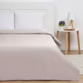 Пододеяльник