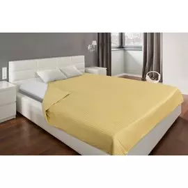 Пододеяльник