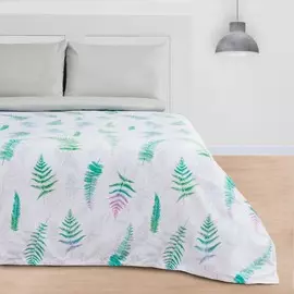 Пододеяльник