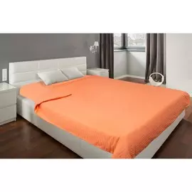 Пододеяльник