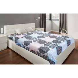 Пододеяльник