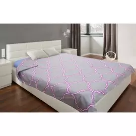 Пододеяльник