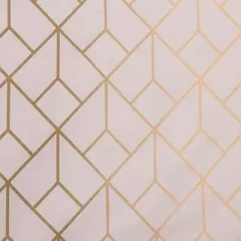 Пододеяльник