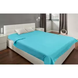 Пододеяльник