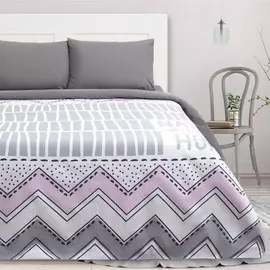 Пододеяльник