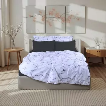 Пододеяльник