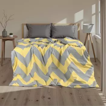 Пододеяльник