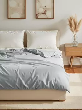 Пододеяльник