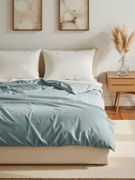 Пододеяльник