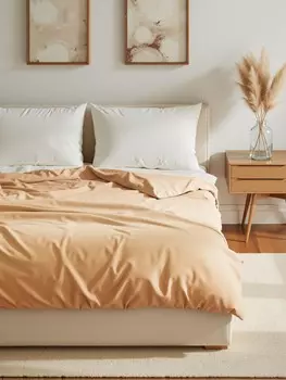 Пододеяльник