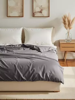 Пододеяльник