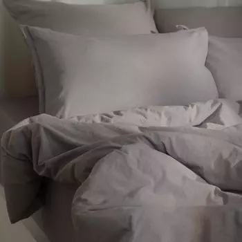 Пододеяльник