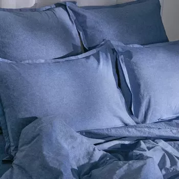 Пододеяльник