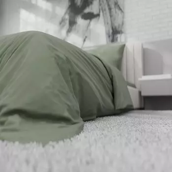 Пододеяльник