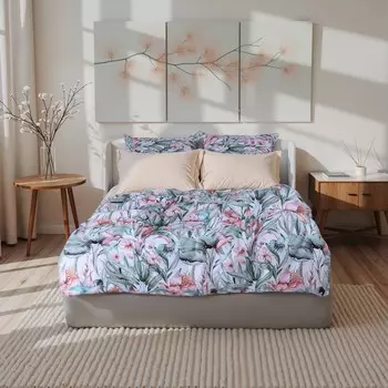 Пододеяльник