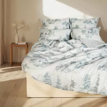 Пододеяльник