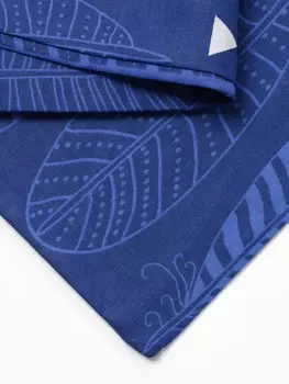 Пододеяльник