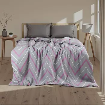 Пододеяльник