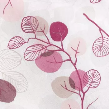 Пододеяльник