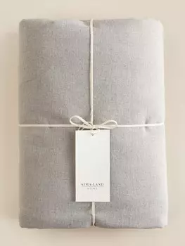 Пододеяльник