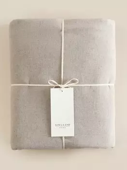 Пододеяльник